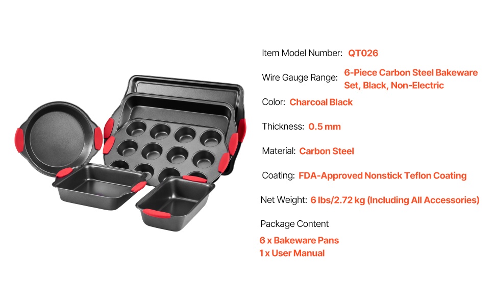 Leivontavuokasetti keittiössä