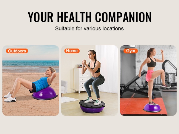 Monipuolinen käyttöympäristö