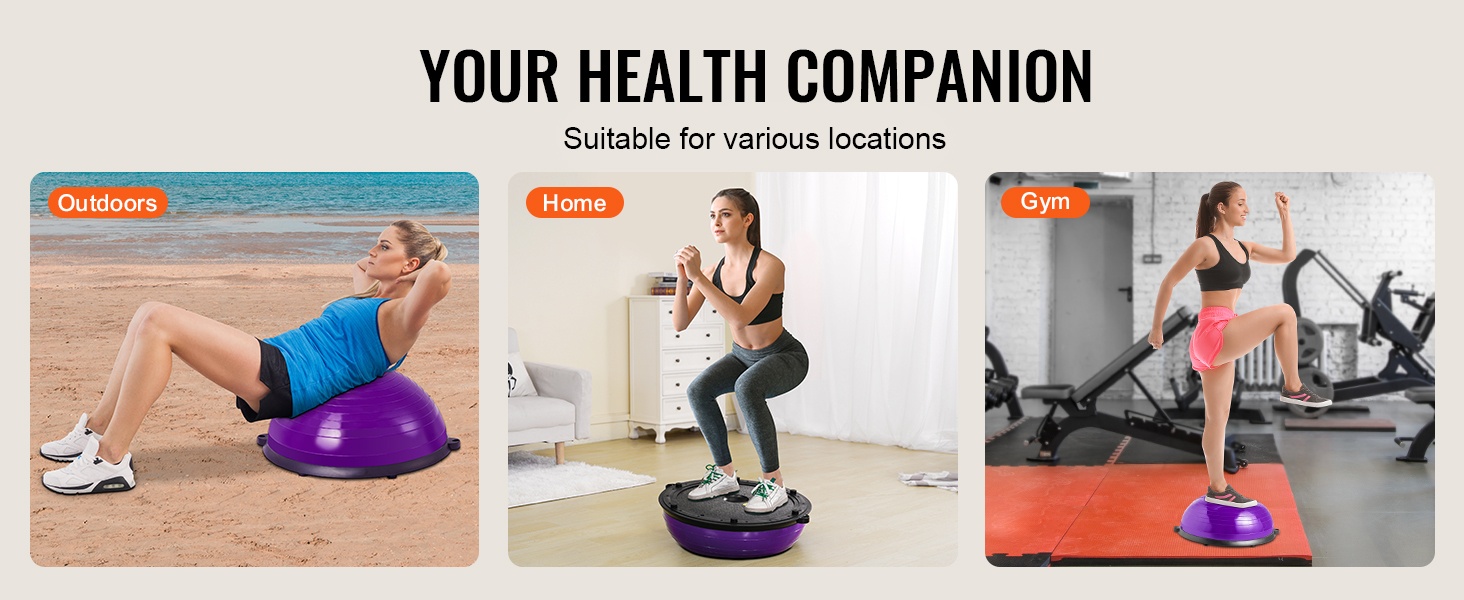 Käyttö vastusnauhojen kanssa