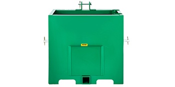 Pakkauksen sisältö