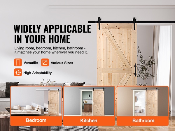 Liukuovi lähikuvassa