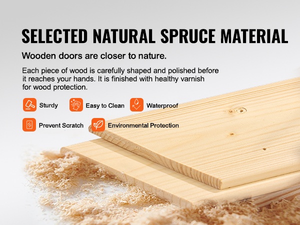 Ovipinnan puunsyykuvio