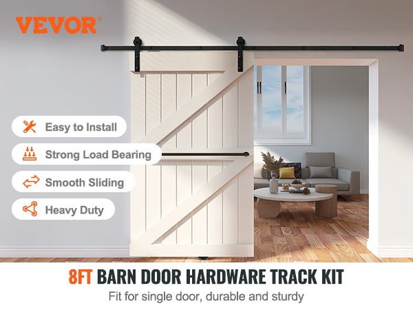 Liukuoven helasarja, yksityiskohta