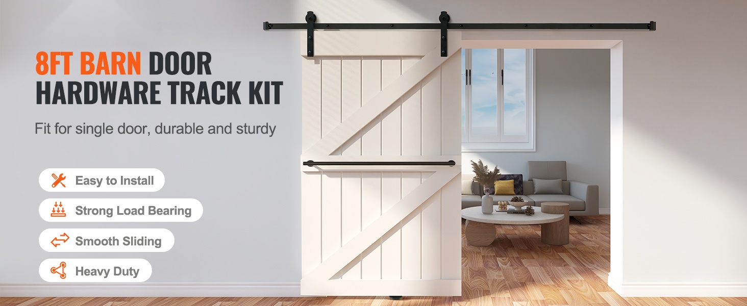 Liukuoven kiskosarja