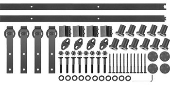 Pakkauksen sisältö