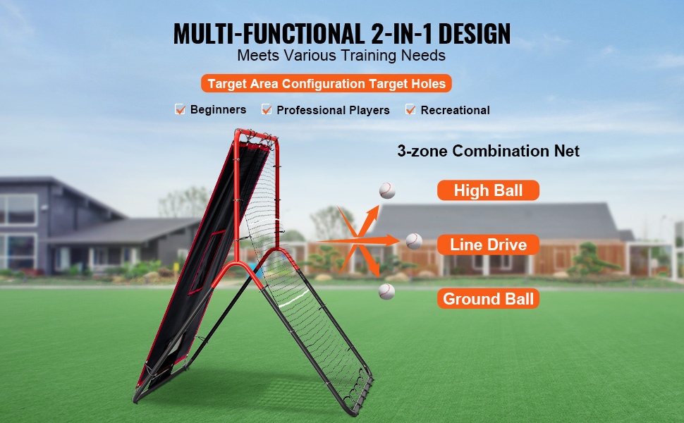 Palautusverkko harjoittelussa