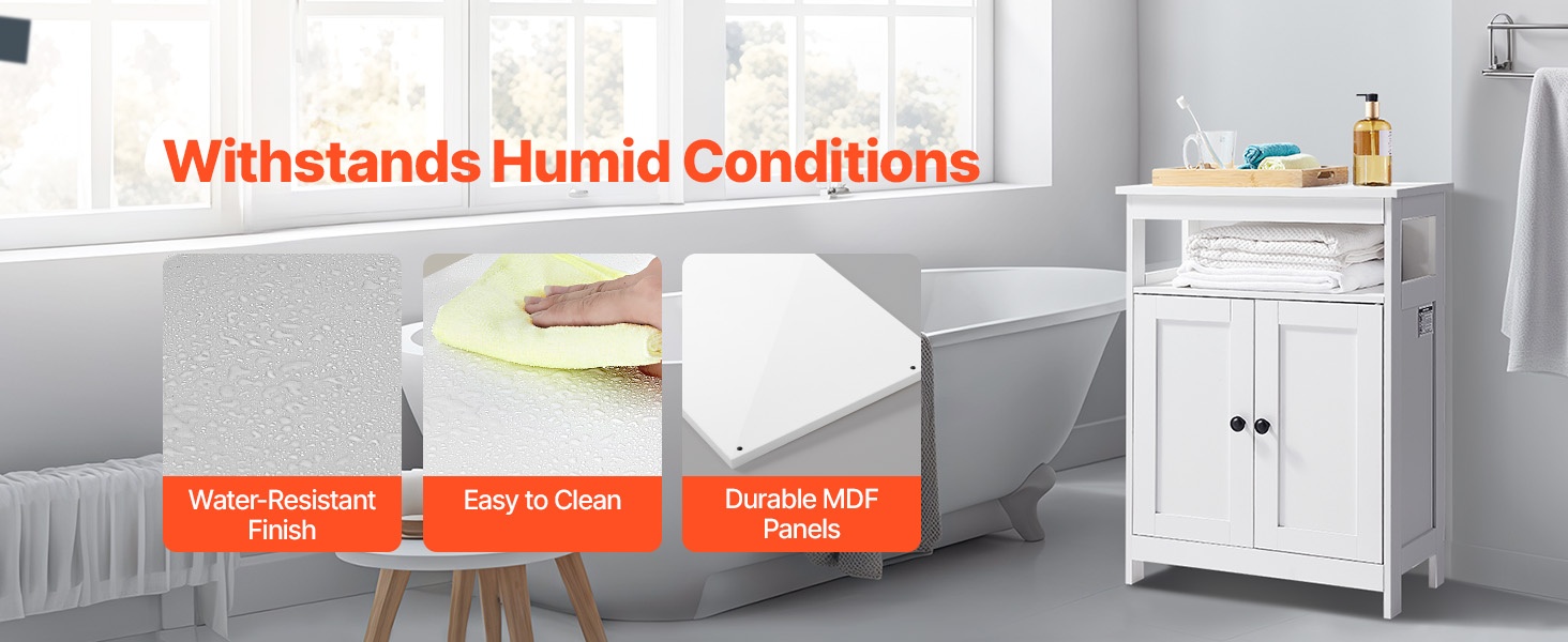 MDF-rakenne ja pinta, kuva 1