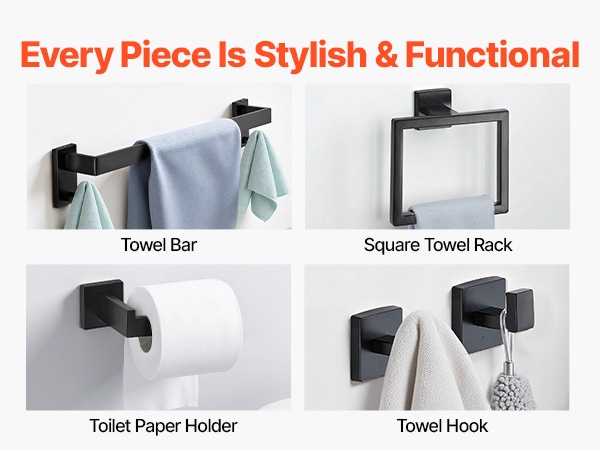 Minimalistinen kylpyhuonesuunnittelu