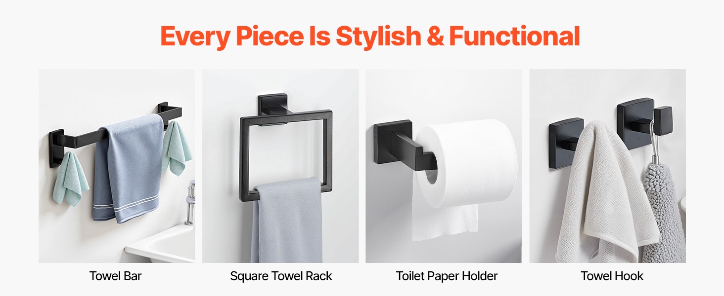 Ruostumaton teräs, matta musta pinta