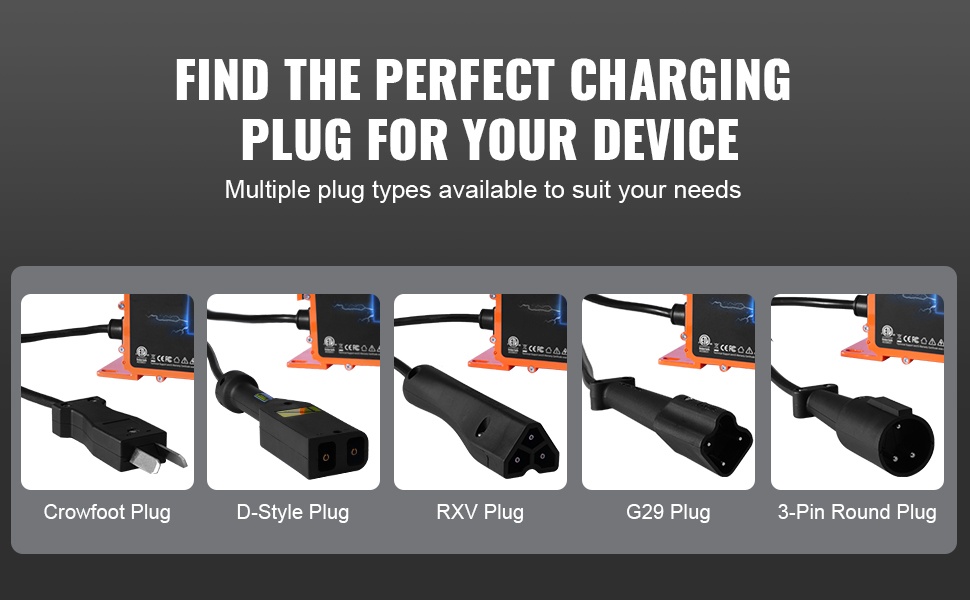 3-napainen pyöreä liitin