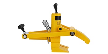 Pakkauksen sisältö