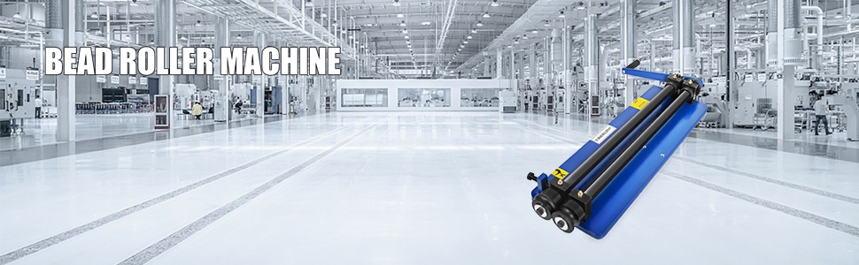 Peltien helmiurakone