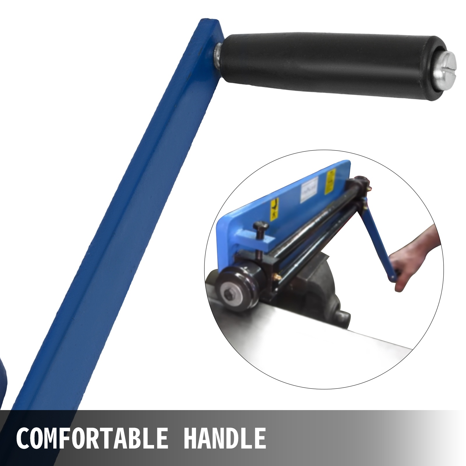 Tarkat hammaspyörät