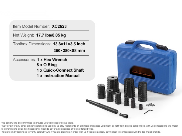 Pusla- ja laakerisarja
