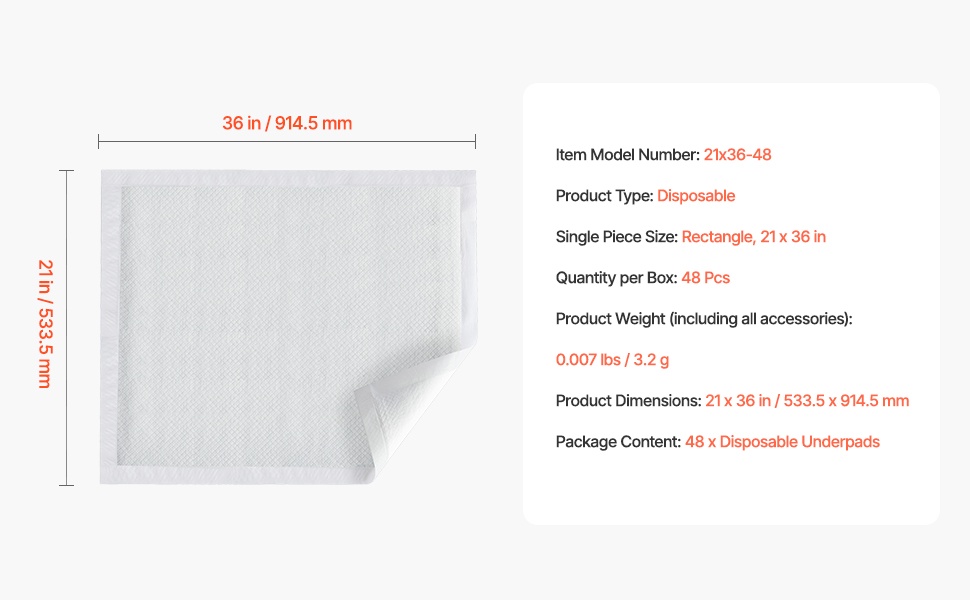 Kertakäyttöisten alusliinojen rakenne