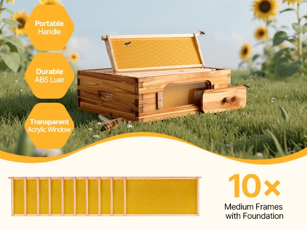 Seetripuun paksuuden yksityiskohta