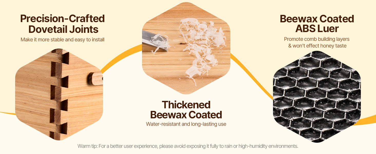 Akryyli-ikkunat ja ilmanvaihto