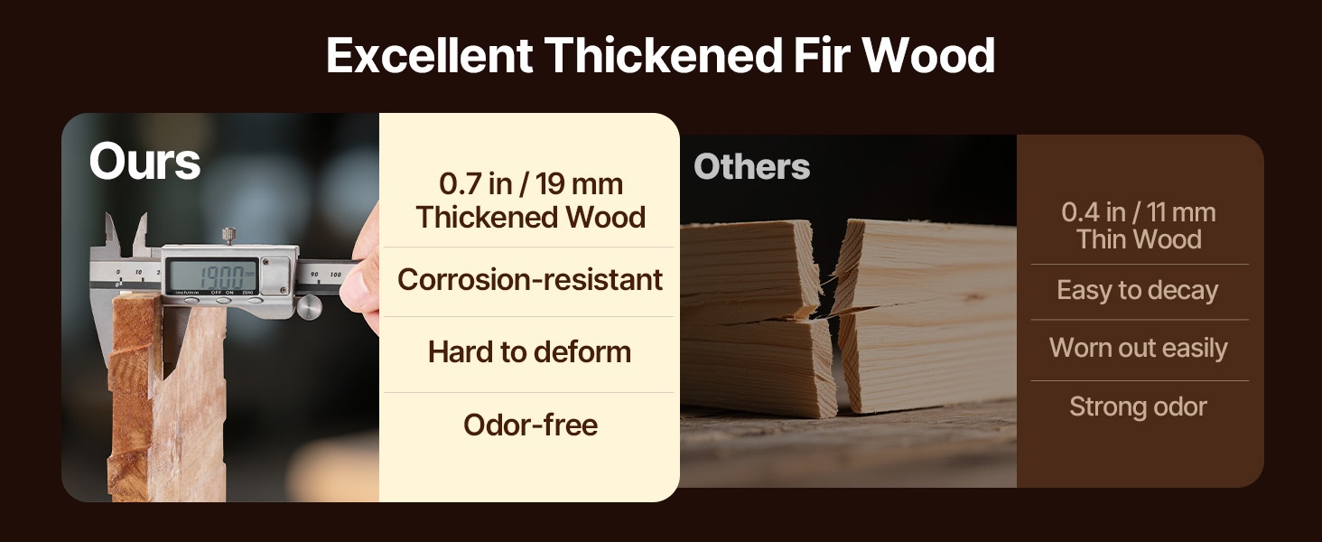 Mehiläisvahalla käsitelty pesä