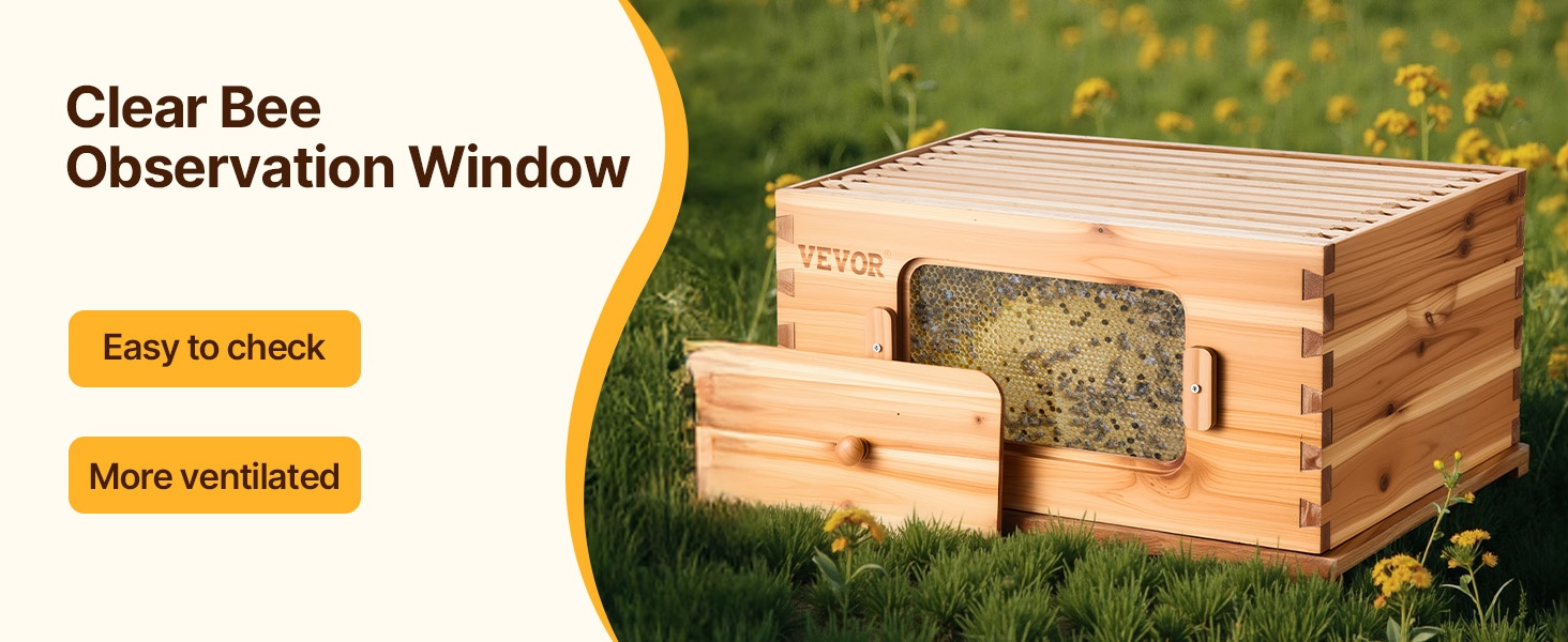 Tappiliitokset ja helppo kasaus