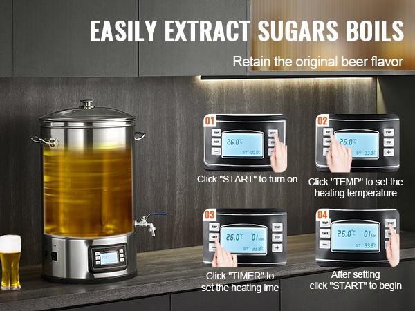 Silikonitiiviste ja lukitussalvat