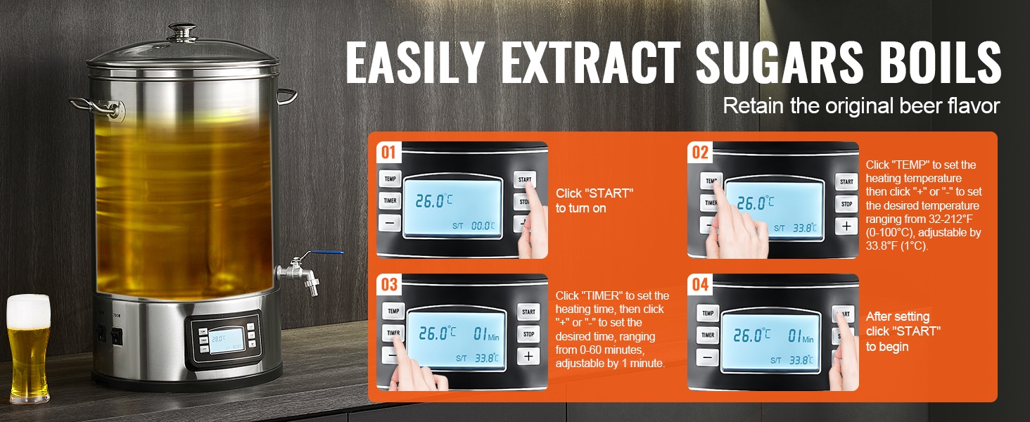 Käymisastian tiivis kansi ja lukot