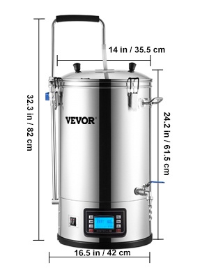 Tekniset tiedot