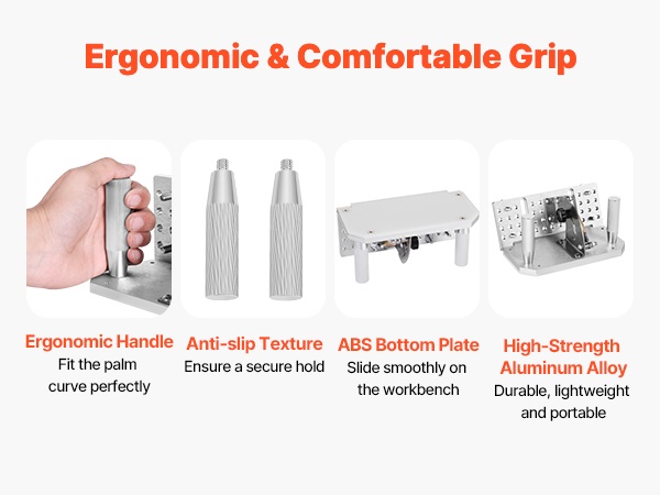 Kahvojen yksityiskohta