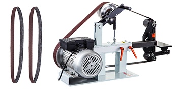 Pakkauksen sisältö