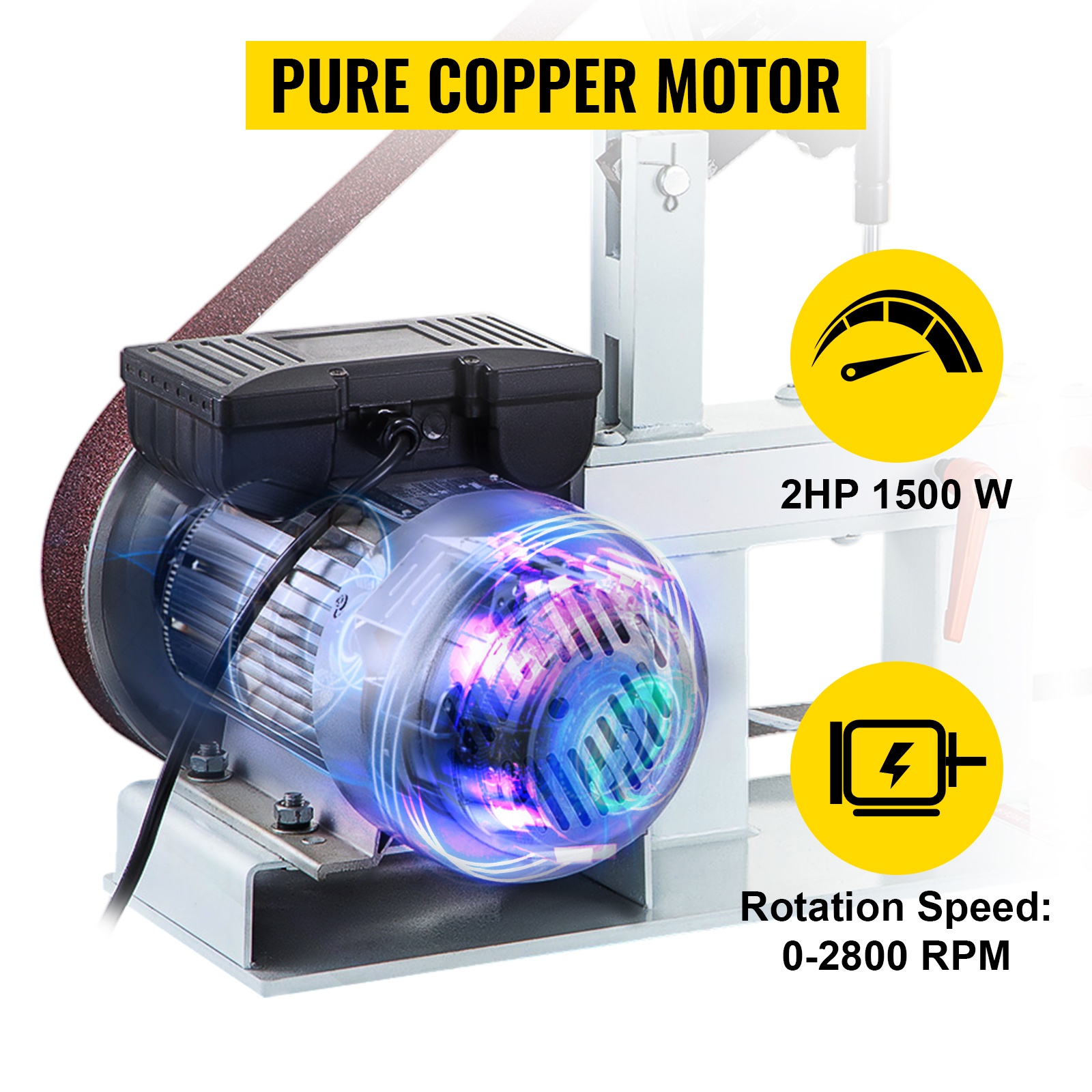 Säädettävä pöytä ja jiiriopas