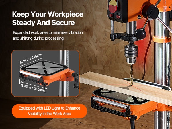 Työpöydän kallistustoiminto