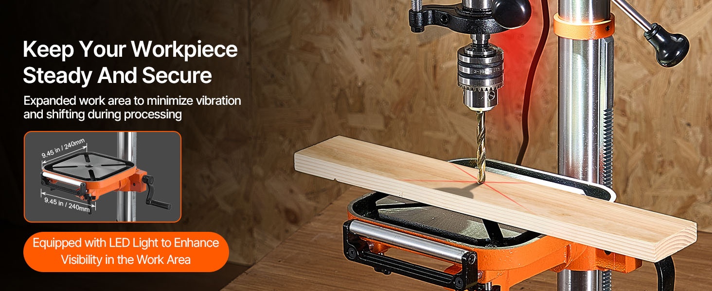 Kallistettava ja korkeussäädettävä työpöytä