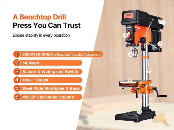 Poraistukan kiinnitys poranterään