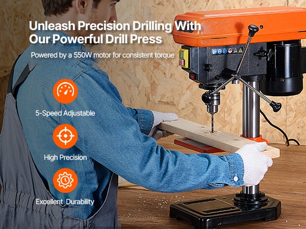 Penkkiporakoneen nopeudensäätö ja hihnajärjestelmä