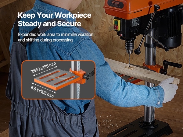 Työpöydän kulmansäätö