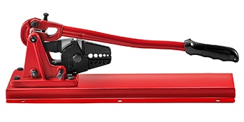 Pakkauksen sisältö