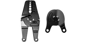 Pakkauksen sisältö