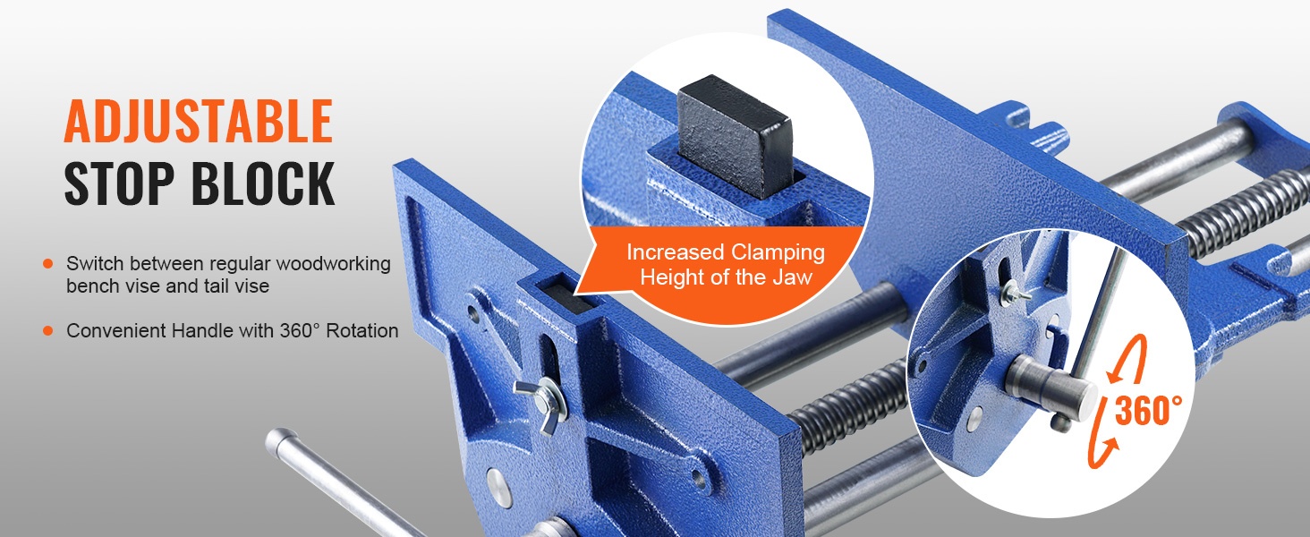 Kääntyvä vipu ja suuri avautuma