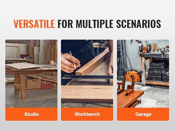 Penkkipuristin kotiverstaassa