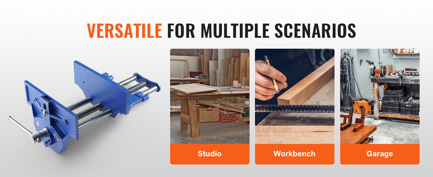 Puristin käytössä työpajassa