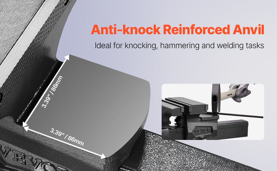 Penkkipuristin alasinpinta