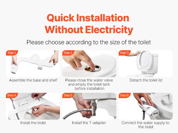 Vedenpaineen hienosäätö