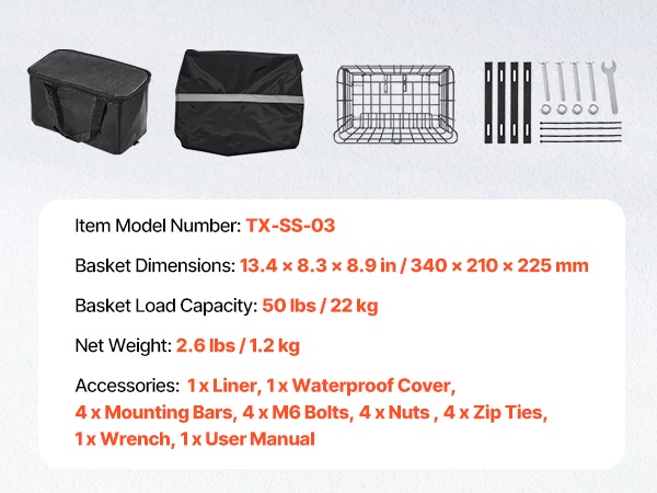 Taitettava rakenne helpottaa säilytystä