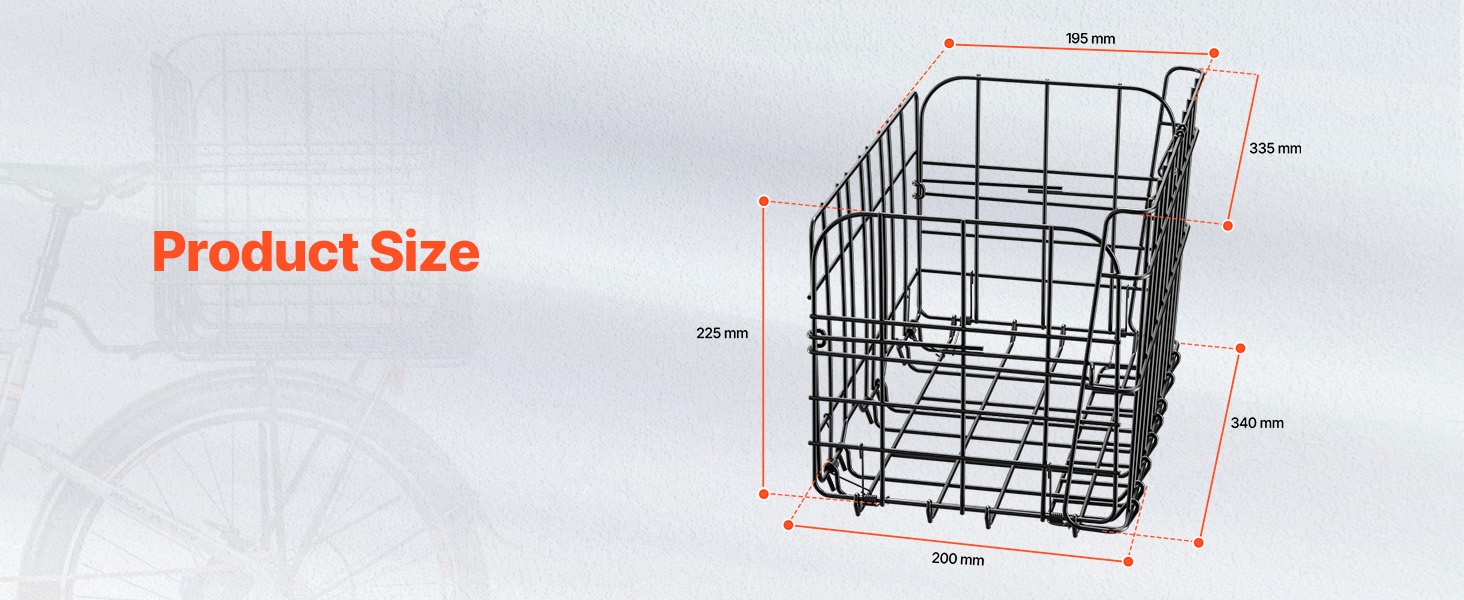 Helppo asennus ruuvikiinnityksellä
