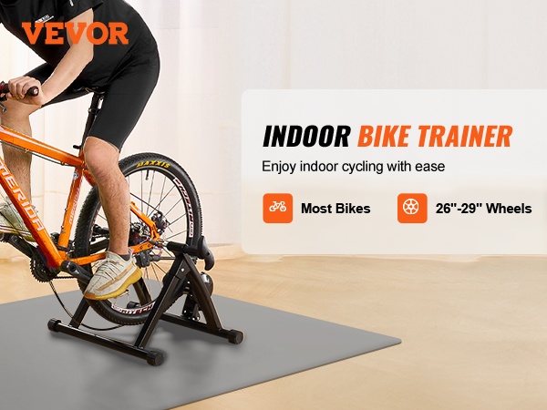 Harjoitusvastusteline, taittuva rakenne