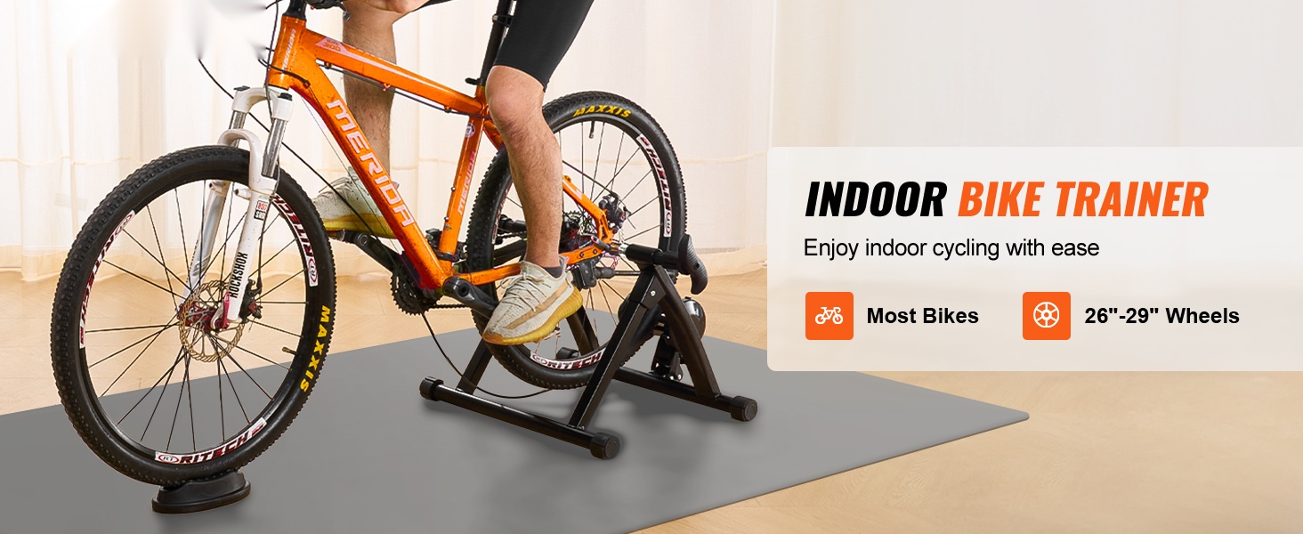 Harjoitusvastusteline, yleiskuva