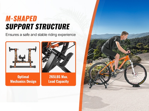 Kantavuus ja tukeva rakenne