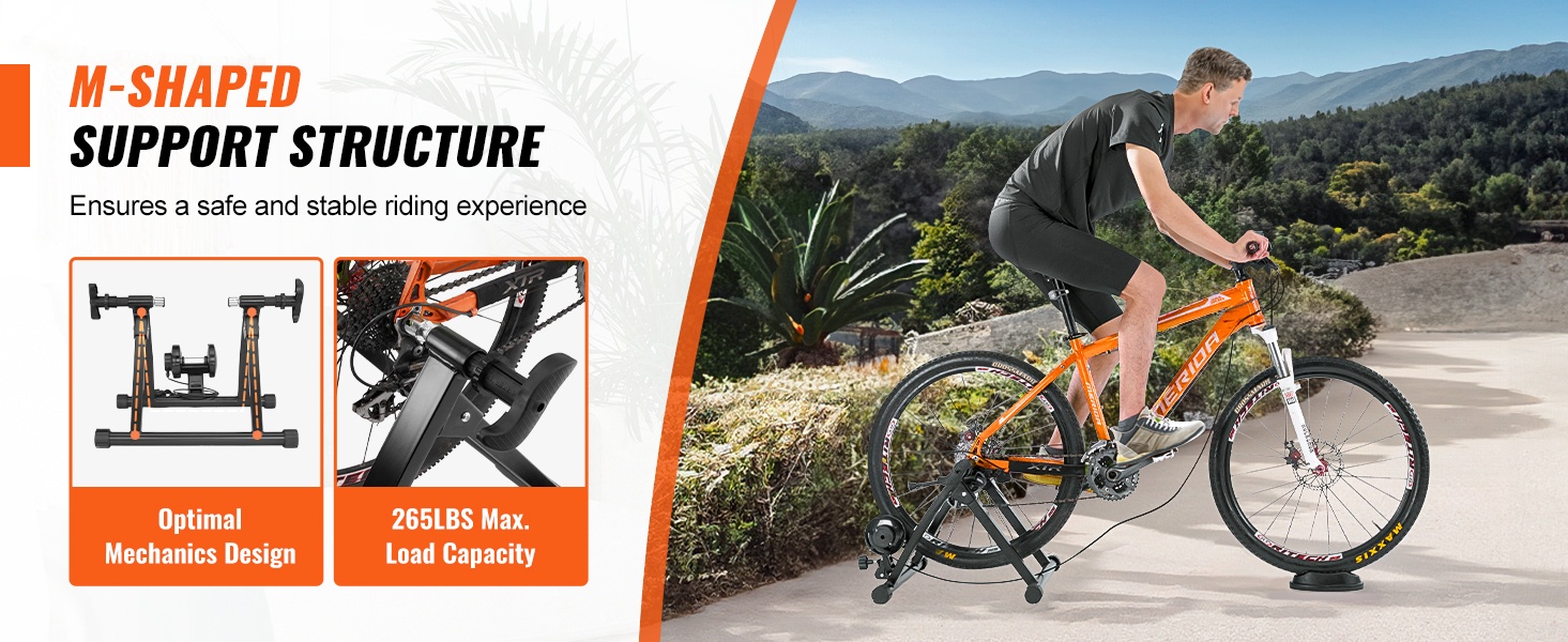 M-runkoinen rakenne ja vakaus