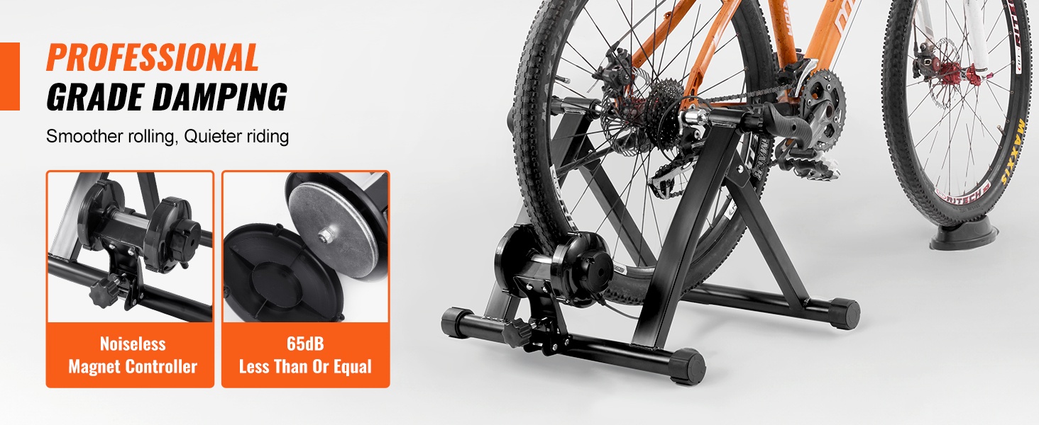 Nestetoiminen vaimennus ja hiljainen käyttö