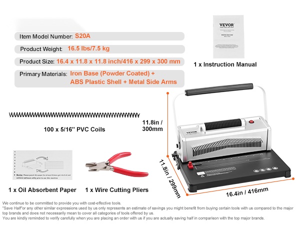 Sidontakone käytössä