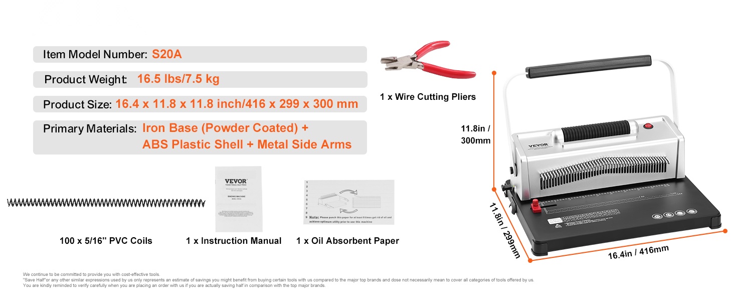 Sidontakoneen yksityiskohdat